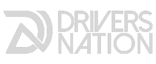 DN Logo