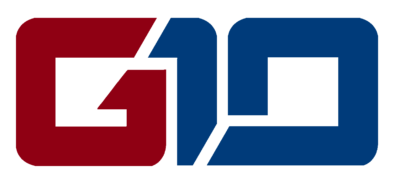 G10 Logo